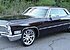 1965 Cadillac De Ville for sale 101226429
